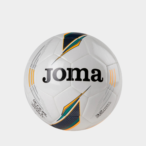 כדור כדורגל אולמות מקצועי Joma Eris Hybrid Futsal