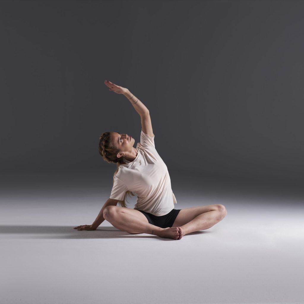 20240416_173232_ssfw2024-y5-1163