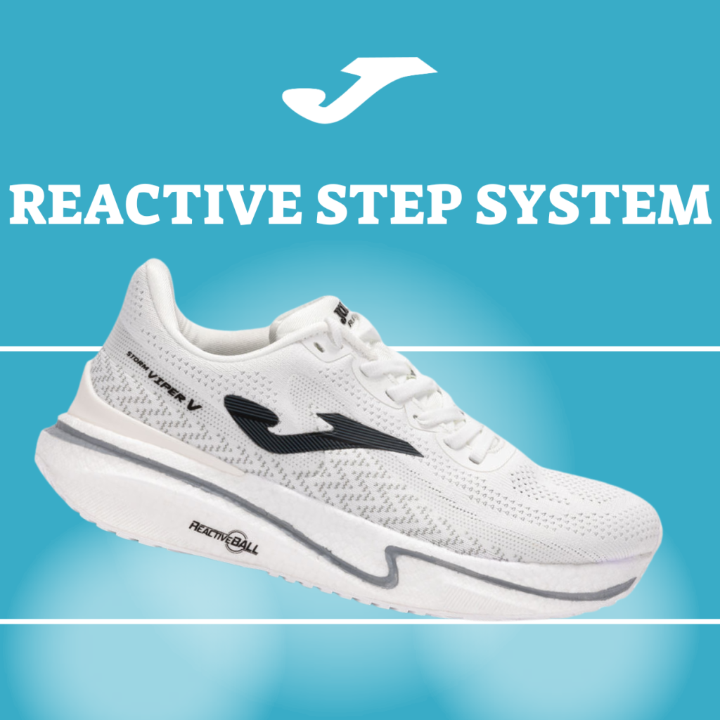 עיצוב ללא שם (9)